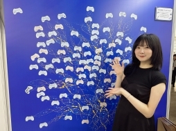 ꡼ No.010Υͥ / Τۤۤ⡧250ॷ祦2025ͷӤĤݡȡ