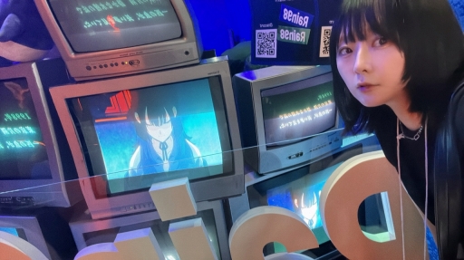 ꡼ No.014Υͥ / Τۤۤ⡧250ॷ祦2025ͷӤĤݡȡ