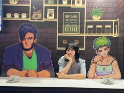 ꡼ No.015Υͥ / Τۤۤ⡧250ॷ祦2025ͷӤĤݡȡ