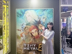 ꡼ No.016Υͥ / Τۤۤ⡧250ॷ祦2025ͷӤĤݡȡ