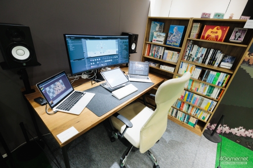 ꡼ No.005Υͥ / Τۤۤ⡧251PARCOΡذ㤦ߤΤܤŸ٤˹ԤäƤޤ