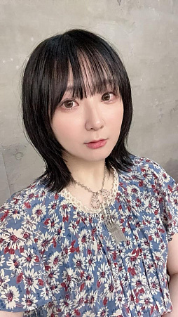 ꡼ No.002Υͥ / Τۤۤ⡧253֥˥Ρإȥ֡٤ʤˤĤơ