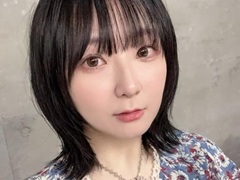 Τۤۤ⡧253֥˥Ρإȥ֡٤ʤˤĤơ