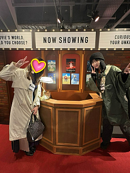 ꡼ No.002Υͥ / Τۤۤ⡧254֡غļĺʤȻ׹ͼ¸Ÿ٤˹ԤäƤޤ