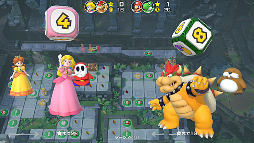 ���������꡼ No.004�Υ���ͥ������ / ��Τۤ��ۤ���������⡧��256��֤ޤ��֤˹礦�� �إ����ѡ� �ޥꥪ�ѡ��ƥ��٤�ǯ��ǯ�Ϥ����ᤷ���á�