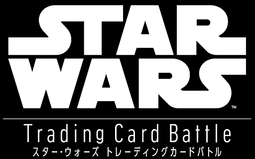 ֥ץդοTCGSTAR WARS Trading Card Battleפ1218ȯ