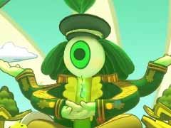 Psychonauts 2פΥץ쥤ư᤿ȥ쥤顼椬äѤ̤ܶ⤤äѤ