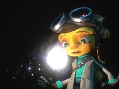 Psychonauts 2פΥǥƱ󥿥ӥ塼ߥǥǥåǤʤ顤饯˶Ǥ륹ȡ꡼Ÿ