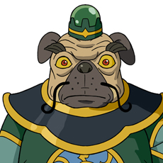 ���������꡼ No.012�Υ���ͥ������ / ���꡼��̤�ץ쥤�οͤˤ���ץå��塪����������Ȥʤ����ι�II ������ʥ�ȥ��󥰥���פ��������Ǥ����ޤȤ�