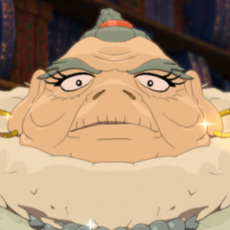 ���������꡼ No.013�Υ���ͥ������ / ���꡼��̤�ץ쥤�οͤˤ���ץå��塪����������Ȥʤ����ι�II ������ʥ�ȥ��󥰥���פ��������Ǥ����ޤȤ�