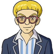 ���������꡼ No.016�Υ���ͥ������ / ���꡼��̤�ץ쥤�οͤˤ���ץå��塪����������Ȥʤ����ι�II ������ʥ�ȥ��󥰥���פ��������Ǥ����ޤȤ�