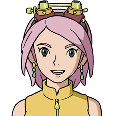 ���������꡼ No.017�Υ���ͥ������ / ���꡼��̤�ץ쥤�οͤˤ���ץå��塪����������Ȥʤ����ι�II ������ʥ�ȥ��󥰥���פ��������Ǥ����ޤȤ�