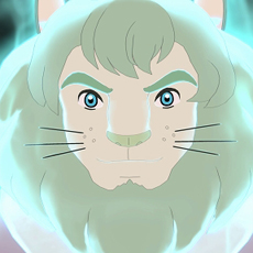 ���������꡼ No.021�Υ���ͥ������ / ���꡼��̤�ץ쥤�οͤˤ���ץå��塪����������Ȥʤ����ι�II ������ʥ�ȥ��󥰥���פ��������Ǥ����ޤȤ�