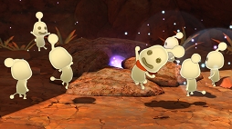 ���������꡼ No.025�Υ���ͥ������ / ���꡼��̤�ץ쥤�οͤˤ���ץå��塪����������Ȥʤ����ι�II ������ʥ�ȥ��󥰥���פ��������Ǥ����ޤȤ�