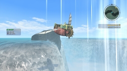 ���������꡼ No.033�Υ���ͥ������ / ���꡼��̤�ץ쥤�οͤˤ���ץå��塪����������Ȥʤ����ι�II ������ʥ�ȥ��󥰥���פ��������Ǥ����ޤȤ�