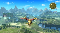 ���������꡼ No.034�Υ���ͥ������ / ���꡼��̤�ץ쥤�οͤˤ���ץå��塪����������Ȥʤ����ι�II ������ʥ�ȥ��󥰥���פ��������Ǥ����ޤȤ�