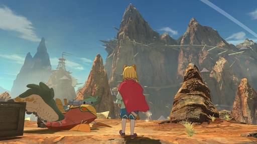 ���������꡼ No.036�Υ���ͥ������ / ���꡼��̤�ץ쥤�οͤˤ���ץå��塪����������Ȥʤ����ι�II ������ʥ�ȥ��󥰥���פ��������Ǥ����ޤȤ�