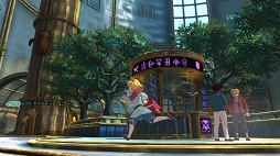 ���������꡼ No.054�Υ���ͥ������ / ���꡼��̤�ץ쥤�οͤˤ���ץå��塪����������Ȥʤ����ι�II ������ʥ�ȥ��󥰥���פ��������Ǥ����ޤȤ�