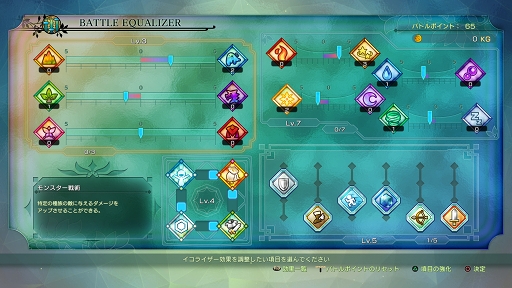 ���������꡼ No.062�Υ���ͥ������ / ���꡼��̤�ץ쥤�οͤˤ���ץå��塪����������Ȥʤ����ι�II ������ʥ�ȥ��󥰥���פ��������Ǥ����ޤȤ�