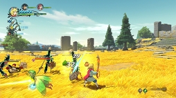 ���������꡼ No.066�Υ���ͥ������ / ���꡼��̤�ץ쥤�οͤˤ���ץå��塪����������Ȥʤ����ι�II ������ʥ�ȥ��󥰥���פ��������Ǥ����ޤȤ�