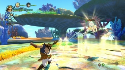 ���������꡼ No.067�Υ���ͥ������ / ���꡼��̤�ץ쥤�οͤˤ���ץå��塪����������Ȥʤ����ι�II ������ʥ�ȥ��󥰥���פ��������Ǥ����ޤȤ�