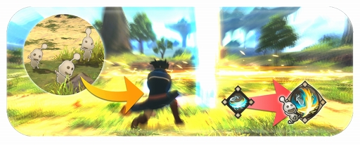 ���������꡼ No.072�Υ���ͥ������ / ���꡼��̤�ץ쥤�οͤˤ���ץå��塪����������Ȥʤ����ι�II ������ʥ�ȥ��󥰥���פ��������Ǥ����ޤȤ�