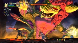 ���������꡼ No.087�Υ���ͥ������ / ���꡼��̤�ץ쥤�οͤˤ���ץå��塪����������Ȥʤ����ι�II ������ʥ�ȥ��󥰥���פ��������Ǥ����ޤȤ�