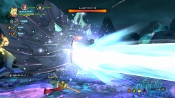 ���������꡼ No.088�Υ���ͥ������ / ���꡼��̤�ץ쥤�οͤˤ���ץå��塪����������Ȥʤ����ι�II ������ʥ�ȥ��󥰥���פ��������Ǥ����ޤȤ�