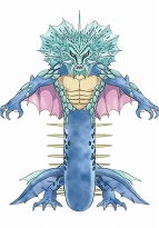 ���������꡼ No.091�Υ���ͥ������ / ���꡼��̤�ץ쥤�οͤˤ���ץå��塪����������Ȥʤ����ι�II ������ʥ�ȥ��󥰥���פ��������Ǥ����ޤȤ�