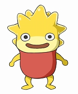 ���������꡼ No.095�Υ���ͥ������ / ���꡼��̤�ץ쥤�οͤˤ���ץå��塪����������Ȥʤ����ι�II ������ʥ�ȥ��󥰥���פ��������Ǥ����ޤȤ�