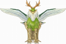 ���������꡼ No.097�Υ���ͥ������ / ���꡼��̤�ץ쥤�οͤˤ���ץå��塪����������Ȥʤ����ι�II ������ʥ�ȥ��󥰥���פ��������Ǥ����ޤȤ�