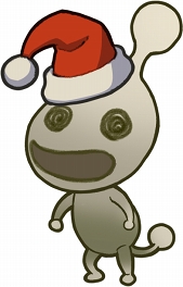 ���������꡼ No.113�Υ���ͥ������ / ���꡼��̤�ץ쥤�οͤˤ���ץå��塪����������Ȥʤ����ι�II ������ʥ�ȥ��󥰥���פ��������Ǥ����ޤȤ�