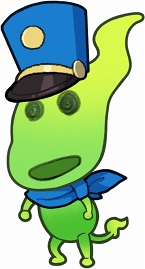 ���������꡼ No.117�Υ���ͥ������ / ���꡼��̤�ץ쥤�οͤˤ���ץå��塪����������Ȥʤ����ι�II ������ʥ�ȥ��󥰥���פ��������Ǥ����ޤȤ�