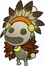 ���������꡼ No.119�Υ���ͥ������ / ���꡼��̤�ץ쥤�οͤˤ���ץå��塪����������Ȥʤ����ι�II ������ʥ�ȥ��󥰥���פ��������Ǥ����ޤȤ�