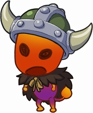 ���������꡼ No.120�Υ���ͥ������ / ���꡼��̤�ץ쥤�οͤˤ���ץå��塪����������Ȥʤ����ι�II ������ʥ�ȥ��󥰥���פ��������Ǥ����ޤȤ�