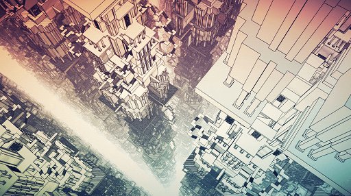 å㡼˥󥹥ѥ줿ͤ3ǯ򤫤ƳȯΥѥ륲Manifold Garden