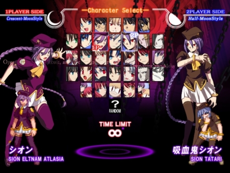 UNDER NIGHT IN-BIRTH Exe:Lateפʤɡ5ʤSteam2016ǯƤޤǤۿ1210ˡGUILTY GEAR Xrd -SIGN-פо