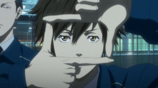 ֤ ˥ᡤ褦94϶̤襵ڥ󥹡PSYCHO-PASS ѥ 3ס꡼ǿϿӡȼޤסɤ