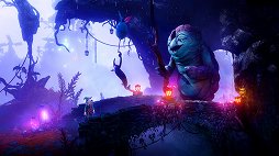 3ͤΥҡڤؤƤץåȥեॢTrine 3: The Artifacts of PowerפPS4ǤƤ1222ȯ