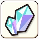 ���������꡼ No.004�Υ���ͥ������ / �֥ꡦ��󥹥����פ��ץ�åȥե������AndApp�פ��ۿ����ꡣ������Ͽ���ջϤޤ�