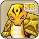 ���������꡼ No.005�Υ���ͥ������ / �֥ꡦ��󥹥����פ��ץ�åȥե������AndApp�פ��ۿ����ꡣ������Ͽ���ջϤޤ�