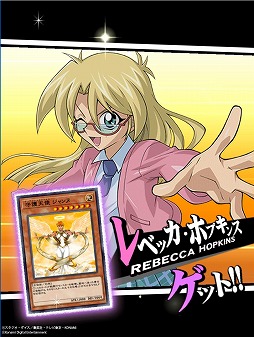 ꡼ No.005Υͥ / ͷ ǥ奨󥯥緿åץǡȤǡͷǥ奨󥹥ץɤ쿷ͷͤΥʥ