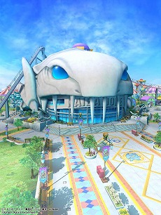 ꡼ No.009Υͥ / ͷ ǥ奨󥯥緿åץǡȤǡͷǥ奨󥹥ץɤ쿷ͷͤΥʥ