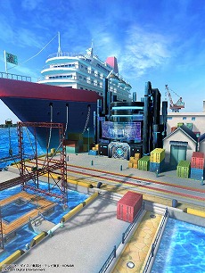 ꡼ No.010Υͥ / ͷ ǥ奨󥯥緿åץǡȤǡͷǥ奨󥹥ץɤ쿷ͷͤΥʥ