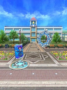 ꡼ No.011Υͥ / ͷ ǥ奨󥯥緿åץǡȤǡͷǥ奨󥹥ץɤ쿷ͷͤΥʥ