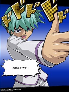 ꡼ No.013Υͥ / ͷ ǥ奨󥯥緿åץǡȤǡͷǥ奨󥹥ץɤ쿷ͷͤΥʥ