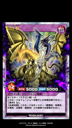 ꡼ No.018Υͥ / ͷ ǥ奨󥯥緿åץǡȤǡͷǥ奨󥹥ץɤ쿷ͷͤΥʥ