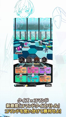 ���Υ��饤����