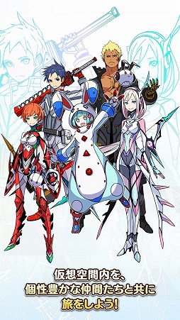 ���Υ��饤����