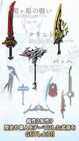 ���Υ��饤����